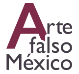 Arte Falso Mexico